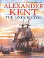 The Only Victor - Kent, Alexander