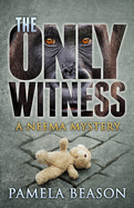 The Only Witness