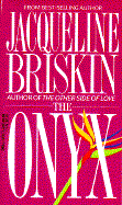 The Onyx - Briskin, Jacqueline