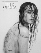 The Opra: Volume IX
