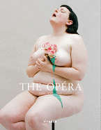 The Opra Volume VIII: Classic & Contemporary Nude Photography
