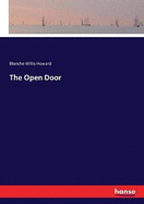 The Open Door