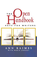 The Open Handbook: Keys for Writers