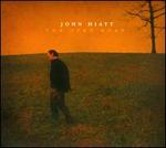 The Open Road - John Hiatt