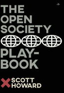 The Open Society Playbook