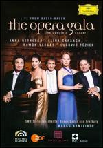The Opera Gala - 