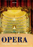 The Opera - Konemann (Creator)