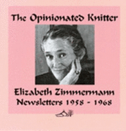 The Opinionated Knitter