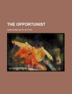 The Opportunist