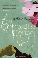 The Opposite House - Oyeyemi, Helen