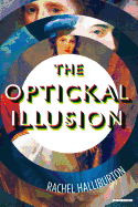 The Optickal Illusion