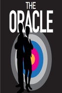 The Oracle: Comedy about Office Politics