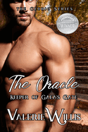 The Oracle: Keeper of Gaea's Gate