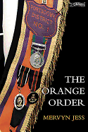 The Orange Order