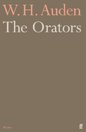 The Orators