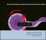 The Orb's Adventures Beyond the Ultraworld [Deluxe Edition] - The Orb