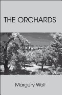 The Orchards