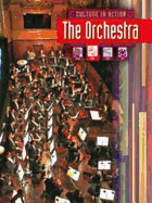 The Orchestra