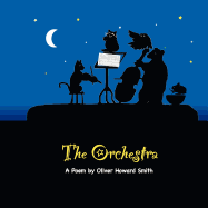 The Orchestra