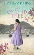 The Orchid Tree