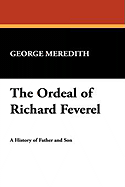 The Ordeal of Richard Feverel