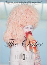 The Order: From Matthew Barney's Cremaster 3