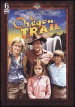The Oregon Trail [6 Discs] - 