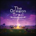 The Oregon Trail: Music from the Gameloft Game