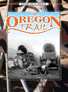 The Oregon Trail