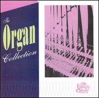 The Organ Collection - 