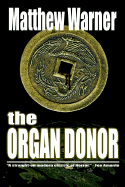 The Organ Donor