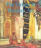 The Orient in Western Art