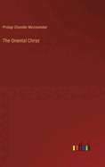 The Oriental Christ