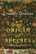 The Origin of Species: (Abridged Edition)