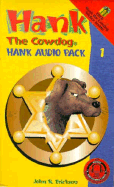 The Original Adventures of Hank the Cowdog and the Further Adventures of Hank the Cowdog: #01 the Original Adventures of Hank the Cowdog and #02 the Further Adventures of Hank the Cowdog
