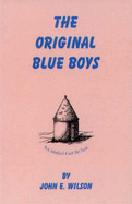The original blue boys