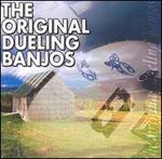 The Original Dueling Banjos