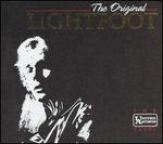 The Original Lightfoot