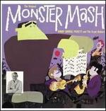 The Original Monster Mash [Deluxe Edition]