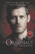 The Originals the Rise