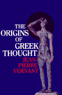 The Origins of Greek Thought