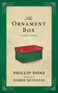 The Ornament Box: A Love Story