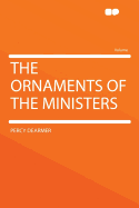 The Ornaments of the Ministers