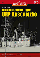 The Orp KosCiuszko