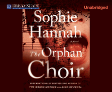 The Orphan Choir