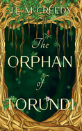 The Orphan of Torundi