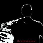 The Orphan Project