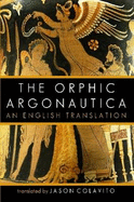 The Orphic Argonautica