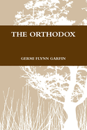 THE Orthodox