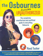 The Osbournes Unf***ing (TPB)